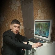 ���������� ������, ���� ������� ������, 32 ����, ������������ ��� ������, ����� � ���������