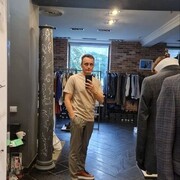 ���������� �����, ���� ������� ������, 47 ���, ������������ ��� ������, ����� � ���������