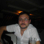  ,   Simpatyagin, 37 ,   ,   , c 
