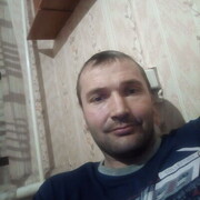 ���������� �����������, ���� ������� ������, 38 ���, ������������ ��� ������, ����� � ���������