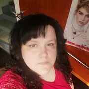  ,   , 46 ,     , c 