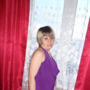 ,   , 44 ,   ,   
