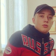 ���������� ���������, ���� ������� �����, 28 ���, ������������ ��� ������, ����� � ���������, c�������� ���������, ���������