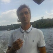  ,   , 54 ,  
