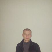  Asan,   Mefistofel, 33 ,   ,   