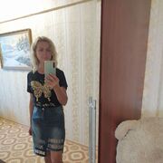 ���������� �����-���������, ���� ������� �����, 46 ���, ������������ ��� ����� � ���������, c�������� ���������