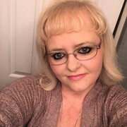  Grapevine,  Maddy lake, 50