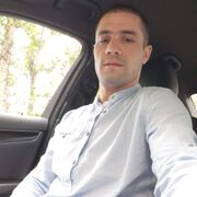 ���������� ������, ���� ������� On, 37 ���, ������������ ��� ������, ����� � ���������