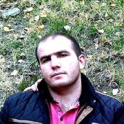  ,   Spartak, 41 ,   ,   
