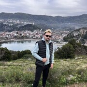  ,   , 35 ,   ,   