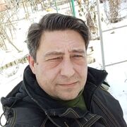  ,   , 46 ,   c , 
