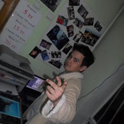 ���������� ������, ���� ������� Rustam, 31 ���, ������������ ��� ������, ����� � ���������, c�������� ���������