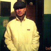 ���������� ����, ���� ������� Serg, 48 ���, ������������ ��� ����� � ���������, c�������� ���������