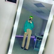  ,  , 21