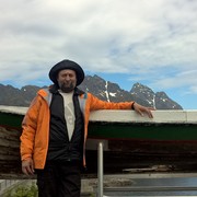  -,   , 60 ,   