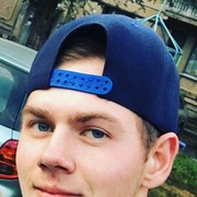 ���������� ������������, ���� ������� ������, 30 ���, ������������ ��� ����� � ���������, c�������� ���������