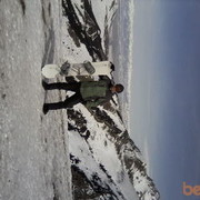 ���������� ������, ���� ������� Adik0805, 37 ���, ������������ ��� ������