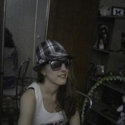 ���������� ������������, ���� ������� ���������, 37 ���, ������������ ��� ����� � ���������, c�������� ���������