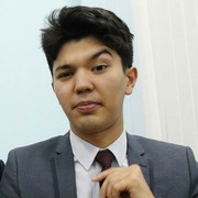 ���������� ������, ���� ������� �������, 29 ���, ������������ ��� ������