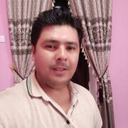  ,  Samir, 31