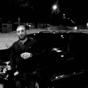 ���������� ��������, ���� ������� ������, 41 ���, ������������ ��� ������, ����� � ���������