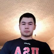  ,   Uli, 24 ,   ,   