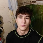 ���������� ������, ���� ����� Umar, 25 ���, ������������ ��� c�������� ���������