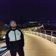  ,   , 31 ,     , c 