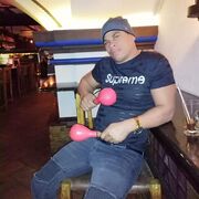  ,   Reinier, 41 ,   ,   