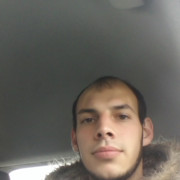  ,   , 37 ,   ,   , c 