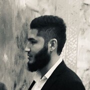 ���������� �������, ���� ������� Suxrob, 30 ���, ������������ ��� ������, ����� � ���������