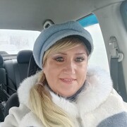  ,   , 61 ,   ,   