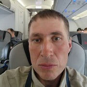  ,  , 46