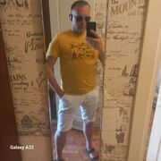  ,   , 44 ,   ,   , c , 