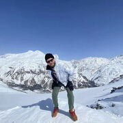 ���������� ������, ���� ������� ��������, 33 ����, ������������ ��� ����� � ���������, c�������� ���������