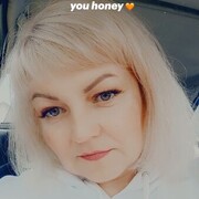  ,   , 45 ,     , 