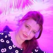 ���������� ������, ���� ������� ��������, 46 ���, ������������ ��� ����� � ���������, c�������� ���������