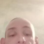  ,  , 20