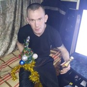 ���������� ������������, ���� ������� Ivan, 41 ���, ������������ ��� ������, ����� � ���������, c�������� ���������