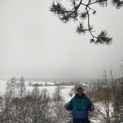 ���������� ������, ���� ������� ���������, 48 ���, ������������ ��� c�������� ���������