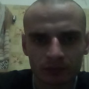  ,   , 36 ,  