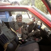 ���������� ����, ���� ������� Visetvir, 42 ����, ������������ ��� ������, ����� � ���������, c�������� ���������, ���������