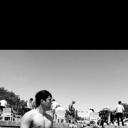  ,   Azyz, 25 ,   c 