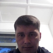  ,   , 42 ,   
