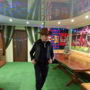 ���������� �������, ���� ������� ����� ������, 56 ���, ������������ ��� ����� � ���������, c�������� ���������