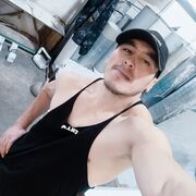  ,  , 36