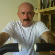  Elat,   , 65 ,   