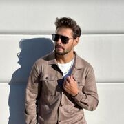 ���������� ������, ���� ������� ���������, 29 ���, ������������ ��� ������, ����� � ���������