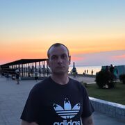  ,   , 41 ,   c 