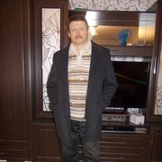  ,   , 68 ,   ,   , c 